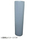 トラスコ中山 TRUSCO ミシン目入り気泡緩衝材 600MM×10M×4MM TKN610_