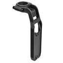 TOPEAK@obOEoXPbg EP Mount EP }Eg@YBA0770000000