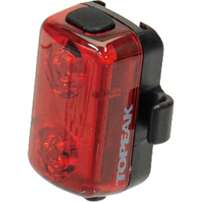 TOPEAKإåɥ饤ȡLPT1180000000