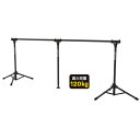 TOPEAK スタンド Rally Stand ラリー スタンド TOD0730000000