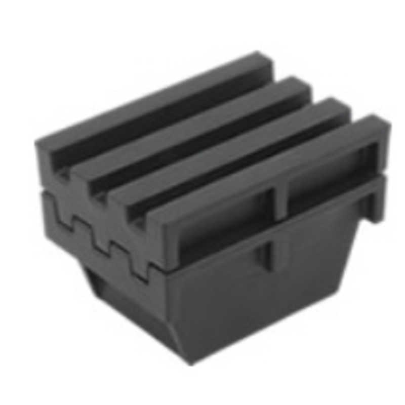 TOPEAKХ 󥰥 С ܥȥ֥饱å 쥤ɥ TRK-TPGX-24YTO1130000000