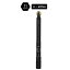 TOPEAKġ Torq Stick 4-20Nm ȥ륯ƥå 4-20NmTOL4790000000