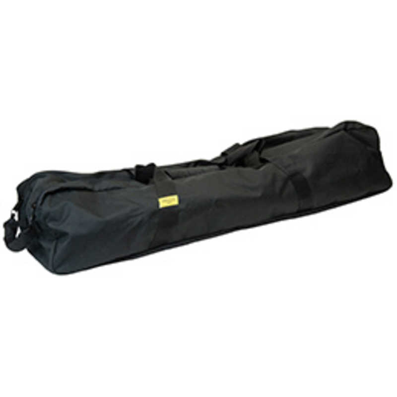 TOPEAK꡼ Хå ץåץ eåѡBAG4430000000