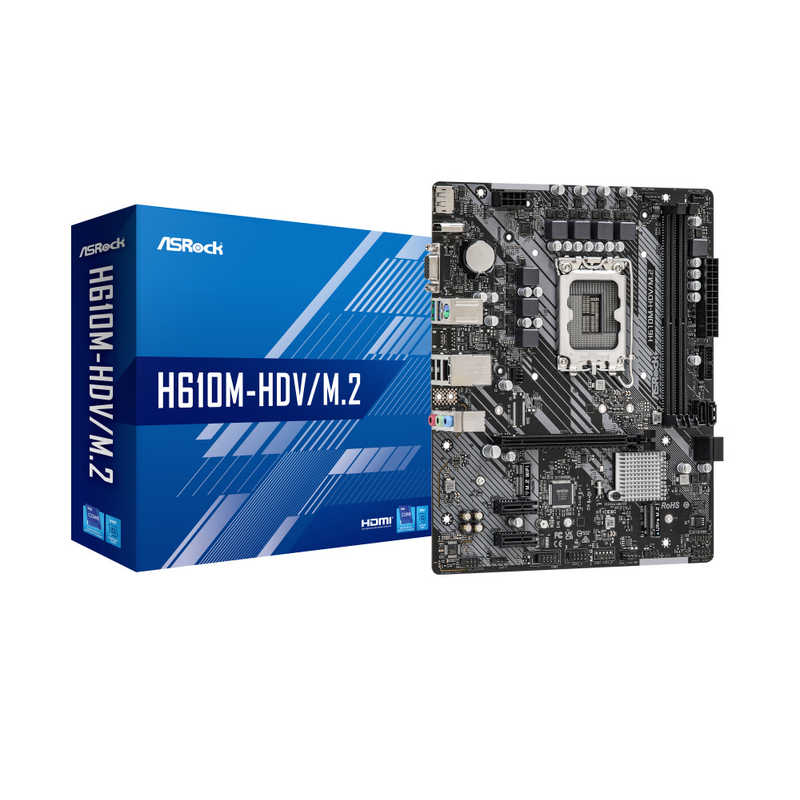 商品：ASROCK　マザーボード ［MicroA... 13550