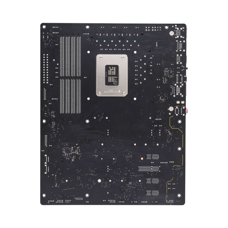 ASROCKH670PGRiptideASRockH670PGRiptide(DDR4)
