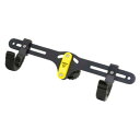 TOPEAK スタンド エクストラ フック(ツーアップ チューンナップ バイクスタンド上段用 / 下段用) TOD0270000000
