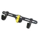 TOPEAK スタンド エクストラ フック(ツーアップ チューンナップ下段用) TOD0280000000