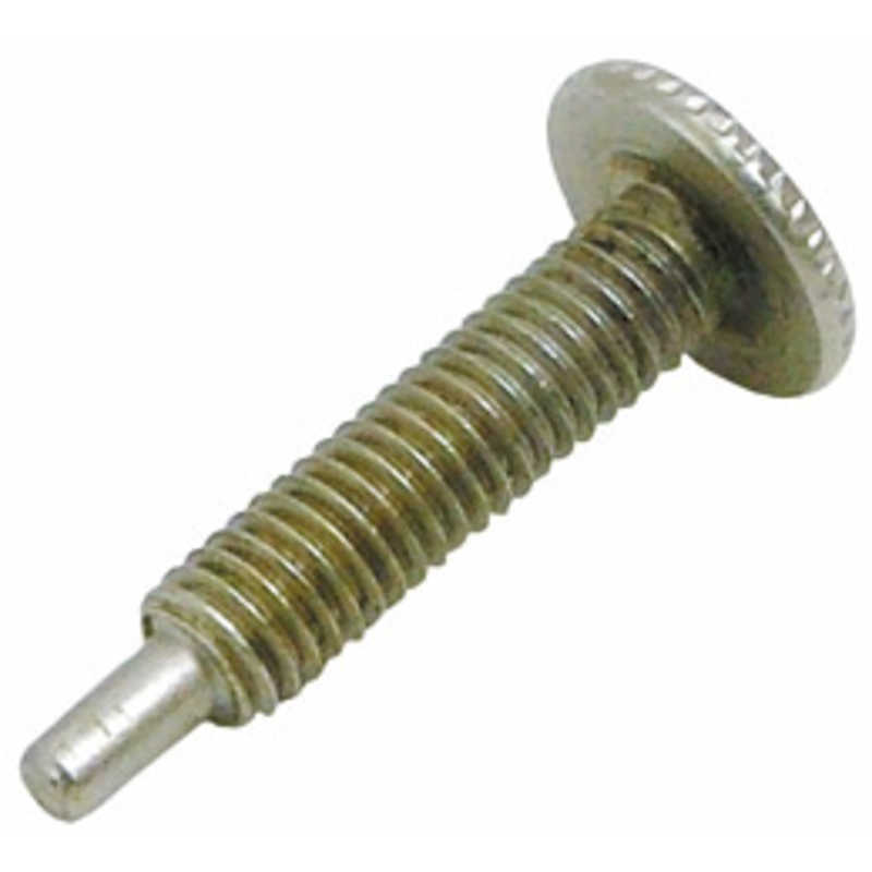 TOPEAK　チェーン ブレーカーピン　YTO0160000000