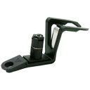 TOPEAK FX用 フィクサー セット YGD0010000000