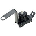 TOPEAK M3用 フィクサー セット YGD0160000000