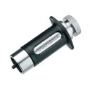 TOPEAK スレッドレス ナット セッター TOL2530000000