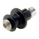 TOPEAK RC1用ブレーキナット取付アダプター YGD0260000000(4)