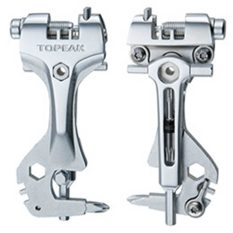 TOPEAK@c[X^[@TOL3410000000