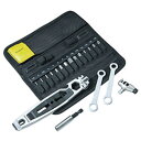 TOPEAK プレップ 25 TOL3390000000
