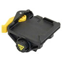 TOPEAK マルチ マウント YBA0270000000