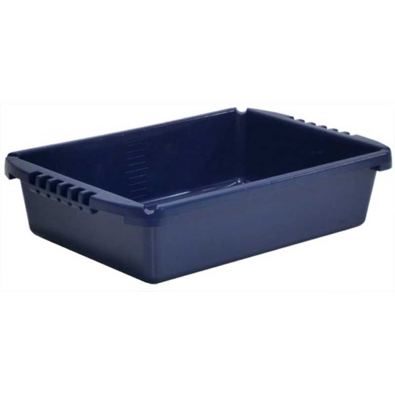 アステージ　#444048 マルチトレー470ブルー　#444048_