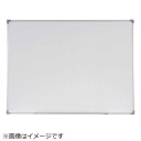WRITEBEST社 WRITEBEST 壁掛ホワイトボード 600×900 PPGI23_