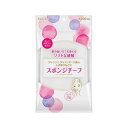 カネボウ　ビューティーワークス(Beauty Works) スポンジチーフ (1枚)