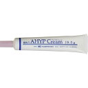 共立製薬 アイプクリーム 犬猫用 (19.5g×1本入)