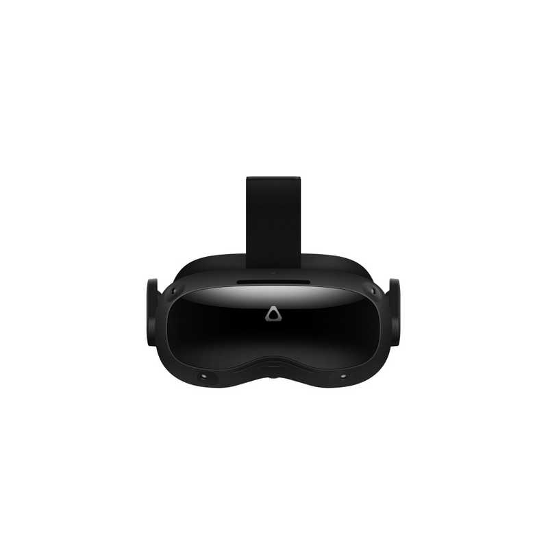 HTCPC VR VIVE Focus 399HASY000-00