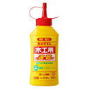 セメダイン 木工用速乾 500g CA235_