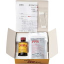 セメダイン PPXセット 60gセット AC110_