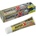 セメダイン スーパーXハイパーワイド 120ml AX177_