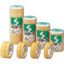 積水化学工業 セロテープ10P 12×35 C252×22 (1パック10Pk) C252X22_
