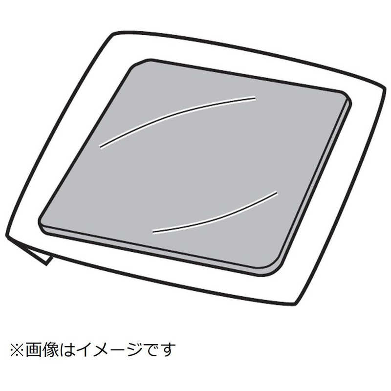 楽天市場】除湿機 mj-pv240pxの通販 楽天市場】除湿機 mj-pv240pxの通販