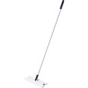 山崎産業 コンドル Daily Clean フローリングワイパー300 DU706000XMB_