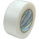ダイヤテックス パイオラン 塗装養生用テープ Y09CL50MM50M_