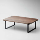 エレコム ELECOM モニタースタンド ~27インチ /W380xD260xH120mm チーク調 PCADPSW3812TK