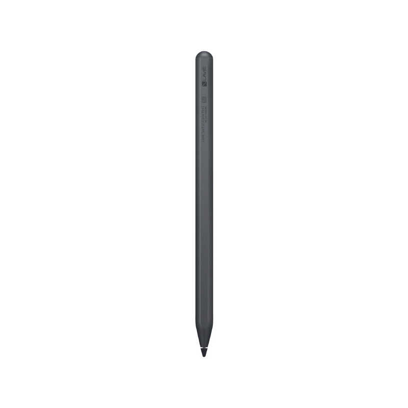 【中古】WACOM(ワコム) Intuos Draw small CTL-490／W0 ホワイト【291-ud】