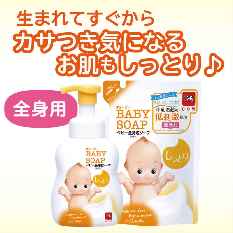 サンプル画像3