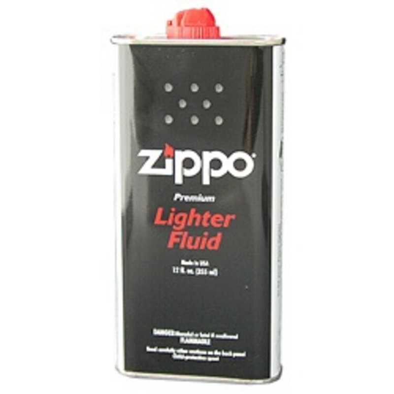 ジッポー　ZIPPO オイル L　ZIPオイルL