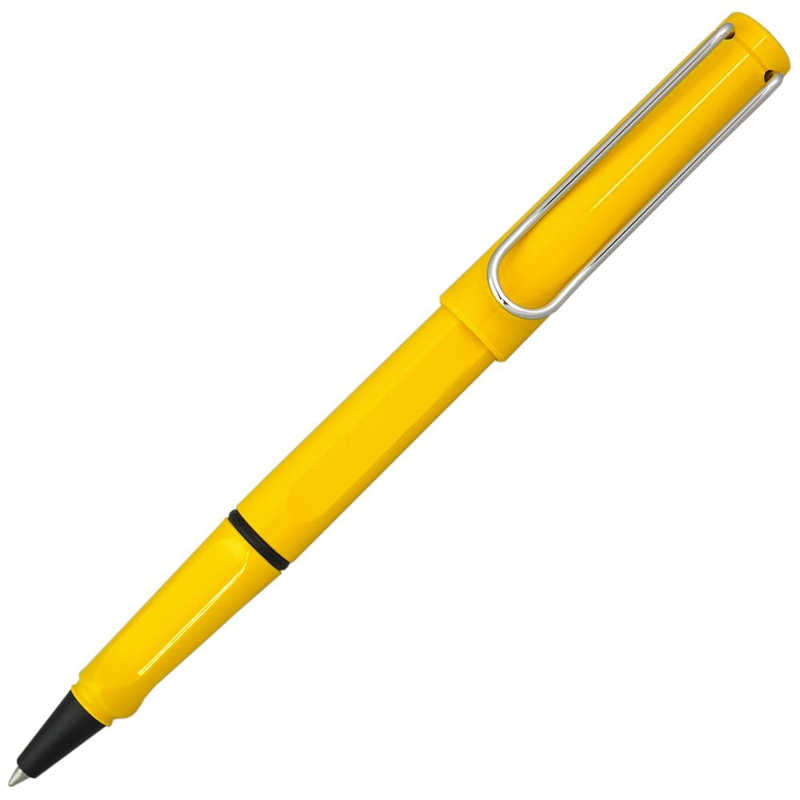 ラミー ローラーボール「Lamy Safari」 LML318