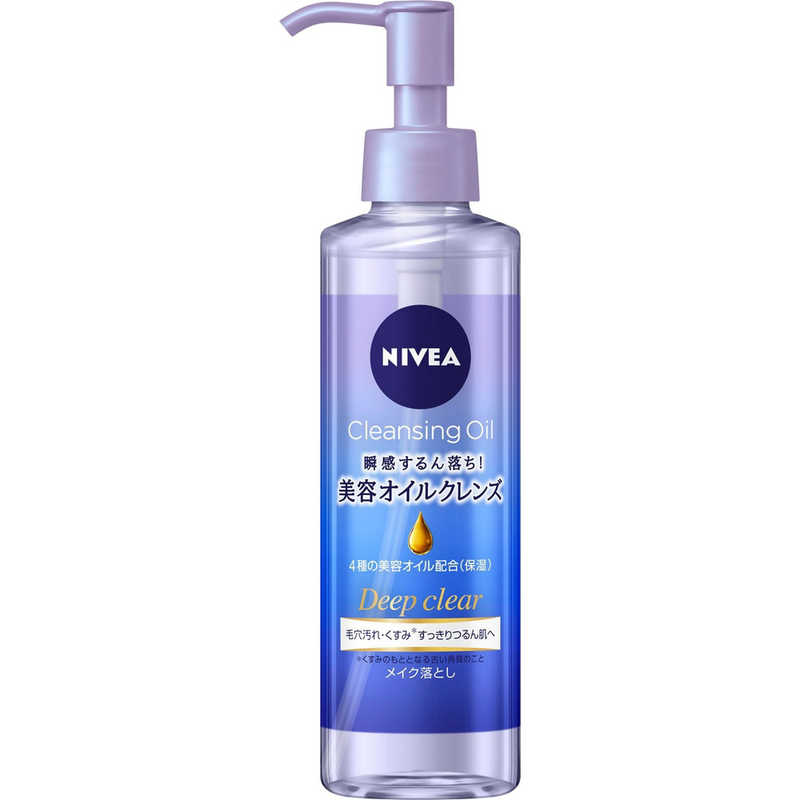 ֲNIVEA(˥٥)󥸥󥰥  195mL ǥץꥢ