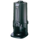 カリタ コーヒーポット CP-25 CP25