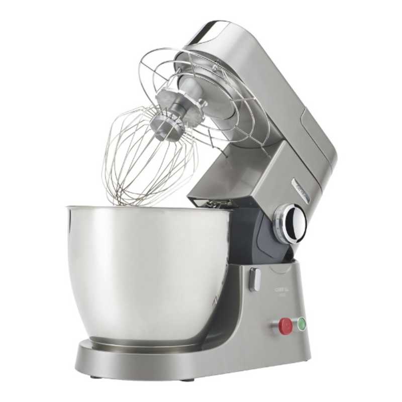 楽天市場】ミキサー 愛工舎(調理器具・製菓器具|キッチン用品 楽天市場】ミキサー 愛工舎(調理器具・製菓器具|キッチン用品