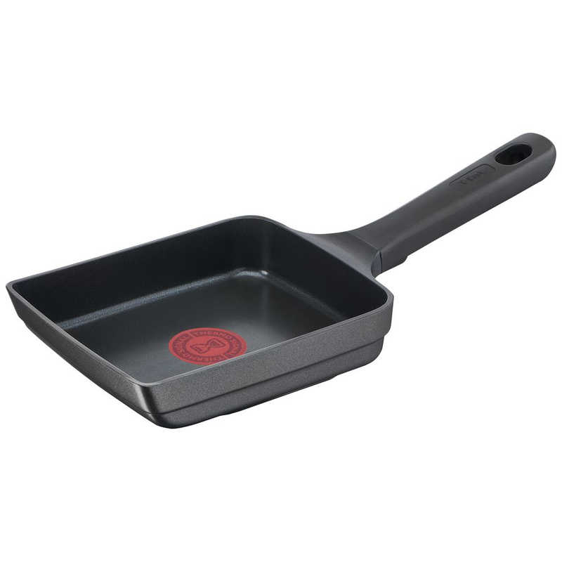 T-fal　キャストライン アロマ プロ エッグロースター　E25118のサムネイル