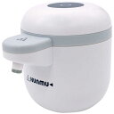HUNMU オートディスペンサー HUNMUプラス SANHUNMU2(3)