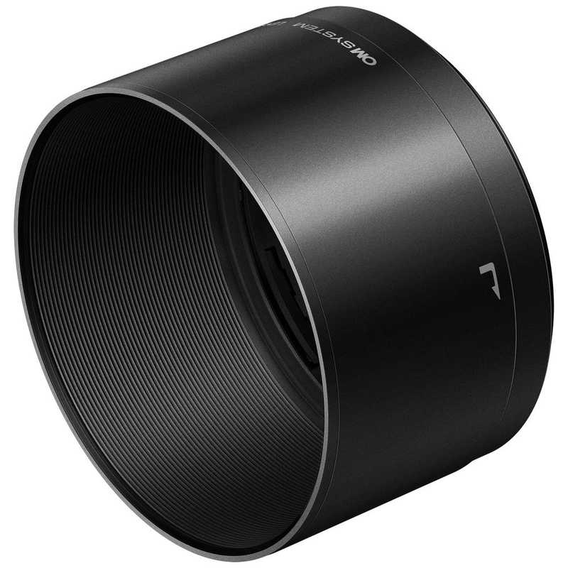 【商品解説】「M.ZUIKO DIGITAL ED 40-150mm F4.0 PRO」専用レンズフード。逆光撮影時にレンズに進入する不要な光をカットし、レンズの保護としても有効です。【スペック】●型式：LH-66E（LH66E）●JANコード：4545350053796本体重量：37.4gこの商品は宅配便でお届けする商品です出荷可能日から最短日時でお届けします。※出荷完了次第メールをお送りします。配送サービス提供エリアを調べることができます「エリア検索」をクリックして、表示された画面にお届け先の郵便番号7桁を入力してください。ご購入可能エリア検索お買い上げ合計3,980円以上で送料無料となります。※3,980円未満の場合は、一律550円（税込）となります。●出荷可能日から最短日時でお届けします。（日時指定は出来ません。）　※お届け時に不在だった場合は、「ご不在連絡票」が投函されます。　「ご不在連絡票」に記載された宅配業者の連絡先へ、再配達のご依頼をお願いいたします。●お届けは玄関先までとなります。●宅配便でお届けする商品をご購入の場合、不用品リサイクル回収はお受けしておりません。●全て揃い次第の出荷となりますので、2種類以上、または2個以上でのご注文の場合、出荷が遅れる場合があります。詳細はこちら■商品のお届けについて商品の到着日については、出荷完了メール内のリンク（宅配業者お荷物お問い合わせサービス）にてご確認ください。詳しいお届け目安を確認する1度の注文で複数の配送先にお届けすることは出来ません。※注文時に「複数の送付先に送る」で2箇所以上への配送先を設定した場合、すべてキャンセルとさせていただきます。