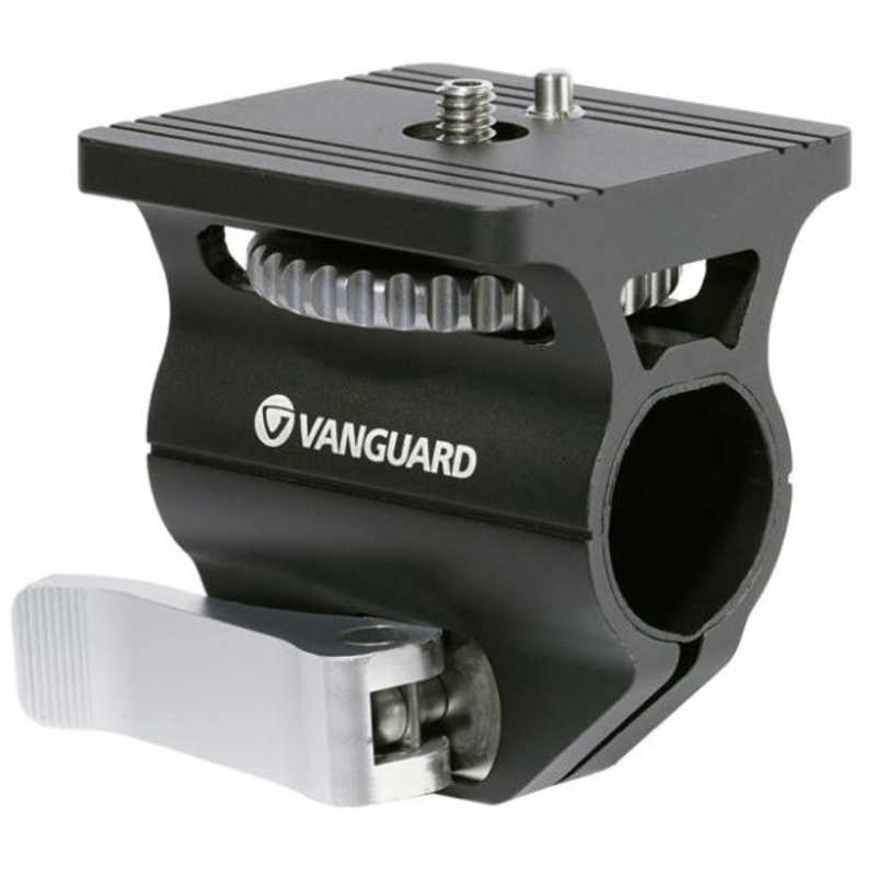 Х󥬡ɡVEO+ MA1 ޥȥץVEO+MA1