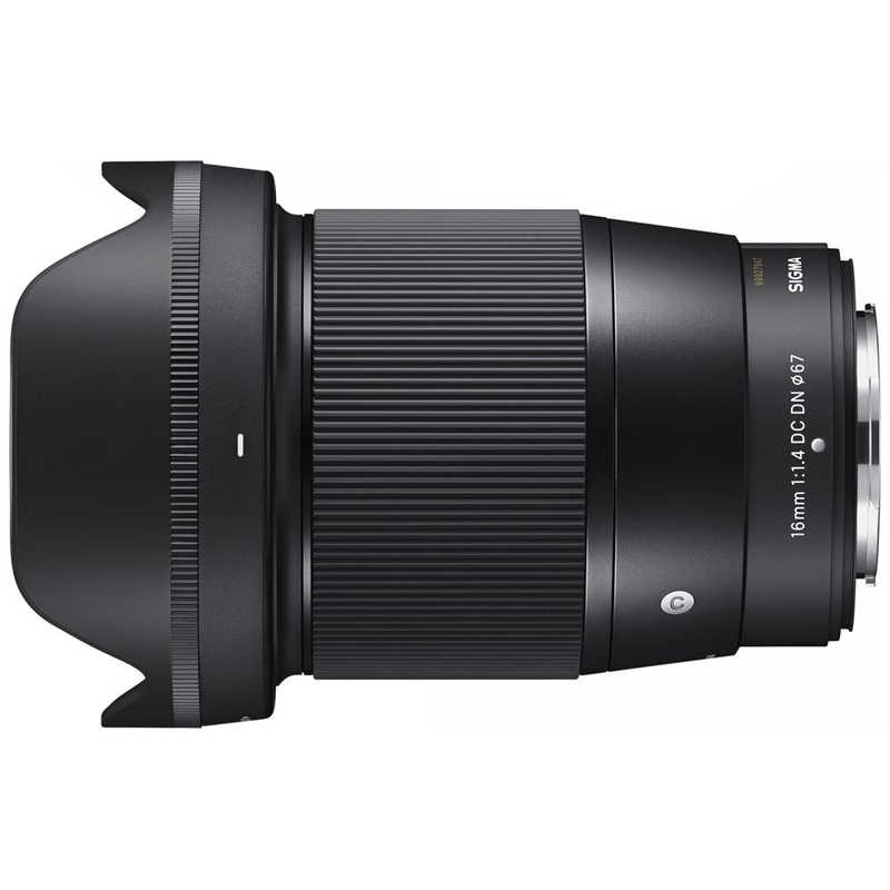 楽天市場】16mm f1.4 fujiの通販 楽天市場】16mm f1.4 fujiの通販