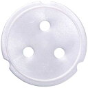 矢崎化工 漬物-押し蓋のみ-N LP4