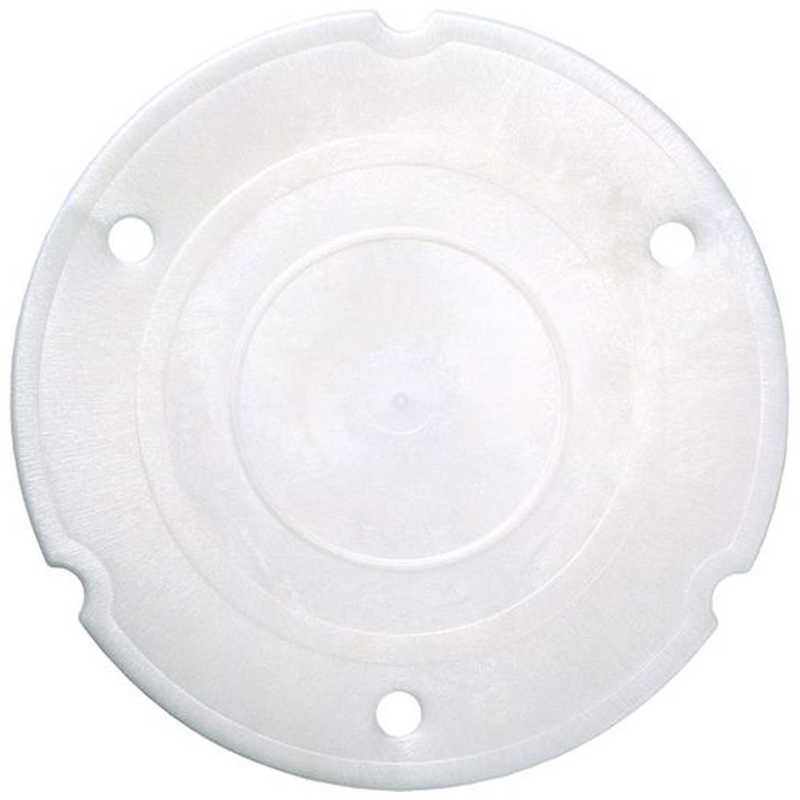 矢崎化工　漬物-押し蓋のみ-N　LP40