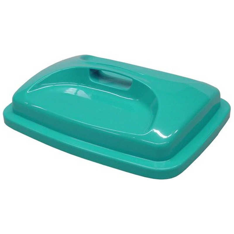 【商品解説】特長●安全・安心なプラスチック製品なので、家庭用から業務用までご利用いただいております。●KL60タイBの蓋です。材質●ポリエチレン【スペック】●型式：KL60フタB（KL60フタB）●JANコード：4979652005229こ...