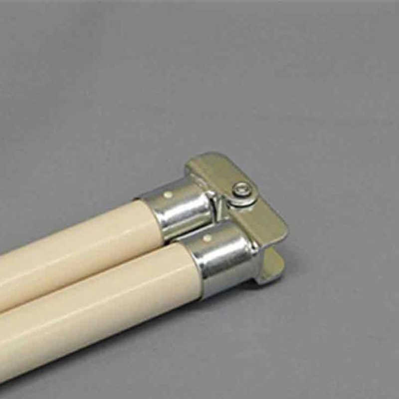 矢崎化工　ヒンジ金具-180-1コ入　EF4004S