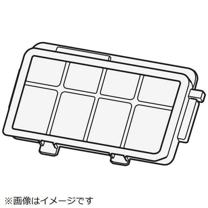 日立　HITACHI　洗濯機用乾燥内部フィルター 　BDNX120GL019