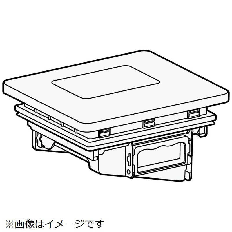 【商品解説】洗濯機用乾燥フィルター。●適合機種BD-NV120F※対応機種をご確認のうえ、お買い求めください。【スペック】●型式：BDNV120FL001（BDNV120FL001）●JANコード：2000324456024この商品は宅配便でお届けする商品です出荷可能日から最短日時でお届けします。※出荷完了次第メールをお送りします。配送サービス提供エリアを調べることができます「エリア検索」をクリックして、表示された画面にお届け先の郵便番号7桁を入力してください。ご購入可能エリア検索お買い上げ合計3,980円以上で送料無料となります。※3,980円未満の場合は、一律550円（税込）となります。●出荷可能日から最短日時でお届けします。（日時指定は出来ません。）　※お届け時に不在だった場合は、「ご不在連絡票」が投函されます。　「ご不在連絡票」に記載された宅配業者の連絡先へ、再配達のご依頼をお願いいたします。●お届けは玄関先までとなります。●宅配便でお届けする商品をご購入の場合、不用品リサイクル回収はお受けしておりません。●全て揃い次第の出荷となりますので、2種類以上、または2個以上でのご注文の場合、出荷が遅れる場合があります。詳細はこちら■商品のお届けについて商品の到着日については、出荷完了メール内のリンク（宅配業者お荷物お問い合わせサービス）にてご確認ください。詳しいお届け目安を確認する1度の注文で複数の配送先にお届けすることは出来ません。※注文時に「複数の送付先に送る」で2箇所以上への配送先を設定した場合、すべてキャンセルとさせていただきます。